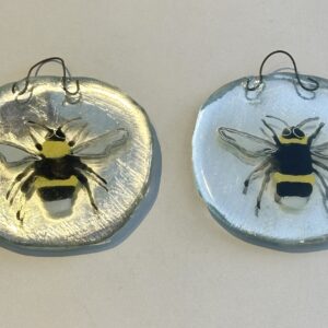 Bee hangers