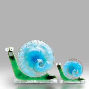 Snail