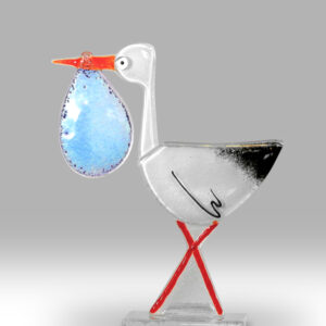 Stork