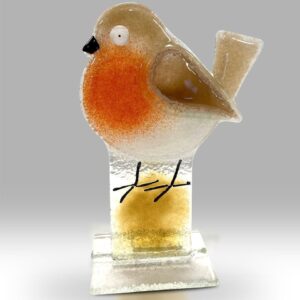 Robin