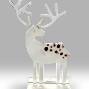 Stag