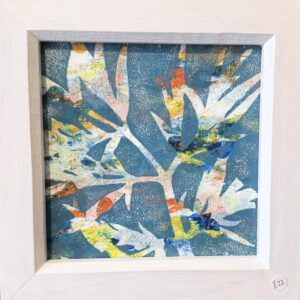 Caroline Houchell
